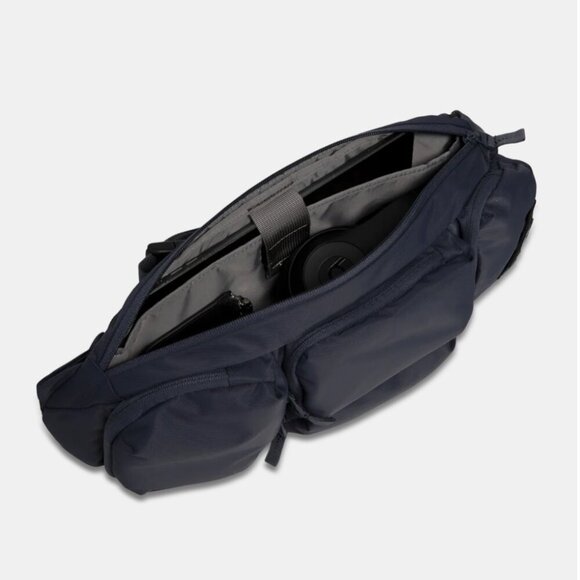 Timbuk2 Vapor Sling Crossbody Bag - Picture 3 of 5